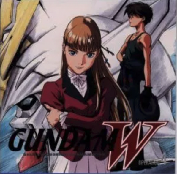 It's Just Love! / 大石ルミ